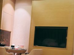 -圣爵菲斯大酒店(长沙世界之窗店)