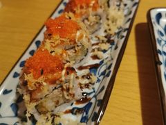 -米彩料理(西丽店)