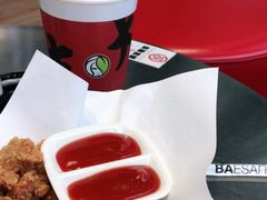 -813芭依珊 BAESAn(皇冠十畝地店)