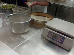-千忆汤包(闽江路店)
