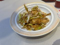 -小京华楼·京味斋(三元桥国展店)