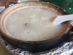 -澳门西南饭店·粤菜·茶市·手工点心(华海路店)