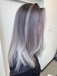 -MYCOLORHARSALON