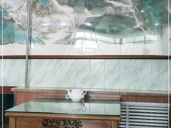 -吾穆勒蓬灰牛肉面·清真(北滨河中路店)