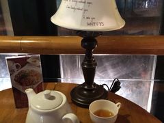 iphone_upload_pic-雕刻时光咖啡馆(北航店)