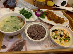 -玥悦母婴月子护理中心玥悦喜喜馆