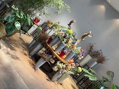 -听香·678茶铺(猛追湾店)