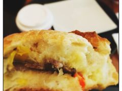 -星巴克臻选(济南恒隆店)