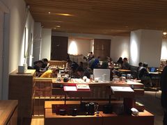 -煮叶(悠唐广场店)