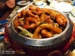 -遇见长安(兰州中心店)