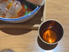 -马记永·兰州牛肉面(3019君尚店)