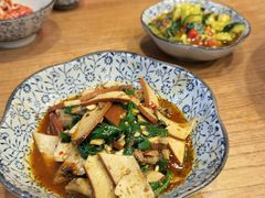 -虾小龙老长沙龙虾馆(坡子街店)