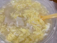 -乐山长药老地方油炸串串(峨眉四中店)