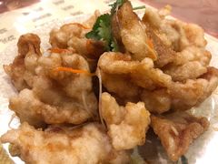 -吉味馆(柠溪店)