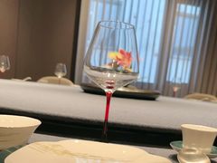 -喜湘宴·精致湖南菜(和平西桥店)