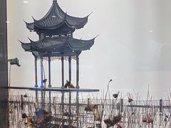 -外婆家(西红门荟聚购物中心店)