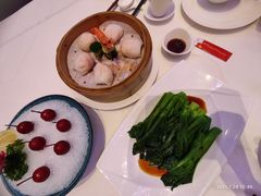 -和苑·精致粤菜(珠江新城店)