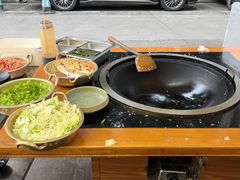 -屋头串串(临江路店)