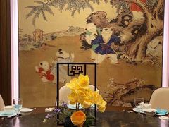 -童福兴·南京菜(老门东店)