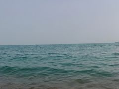 -玫瑰海岸文化旅游度假区