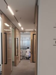 -清颜堂丨分子祛痘·功效美肤