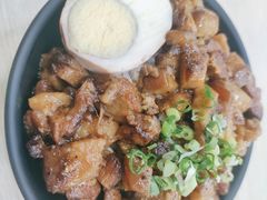 -813芭依珊 BAESAn(皇冠十畝地店)