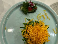 -沸腾鱼乡(知春路分店)