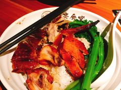 -e+粉店(康王北路店)