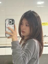 -o·ba欧芭造型Salon
