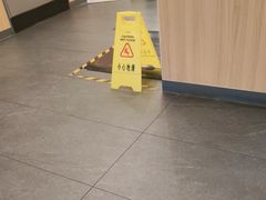 -吉野家(顺义站前北街店)