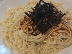 -饭香情