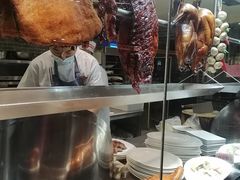 -沙河粉村·国家非遗传承(云台店)