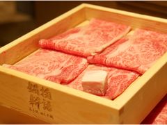 -锅物新语&寿喜烧.炉端割烹(世博源店)