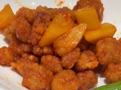 -静之湖湖畔餐厅