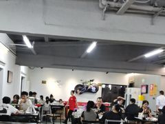 -老黑板筋(顺义总店)
