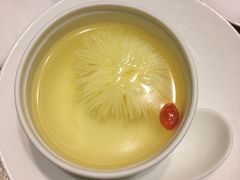 -厉家菜(金宝街店)