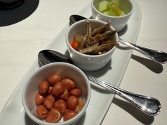 -新荣记(BFC外滩金融中心店)