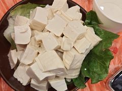 -王大乔泡椒米线·小火锅(星城天地店)