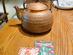 -大鸽饭(岗顶店)