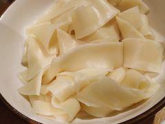 -九毛九西北菜(大东海店)