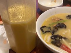 -妈妈菜舟山海鲜(定海古城店)