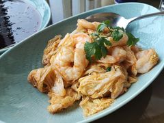 -大连君悦酒店·星海湾壹号Dalian·Dalian(星海广场店)