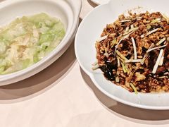 -大鸭梨烤鸭(甘家口店)