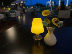 -宴悦海鲜餐厅·游水海鲜·牛排(亚龙湾瑞吉店)