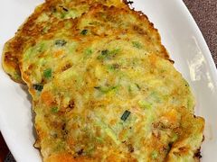 -TUK土耳其餐厅·下午茶(卢湾店)