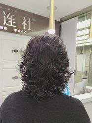 点击看大图 -镁连社·美联社