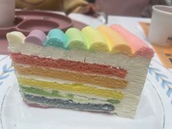 -奈尔宝家庭中心·亲子餐厅(鄞州万达店)