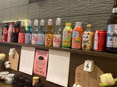 -雷神拉面(财富中心玉米楼店)