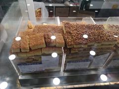 -上海哈尔滨食品厂(汇联商厦店)