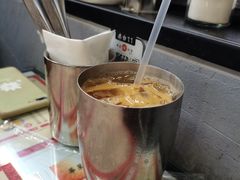 -華人 華星冰室(氹仔 店)